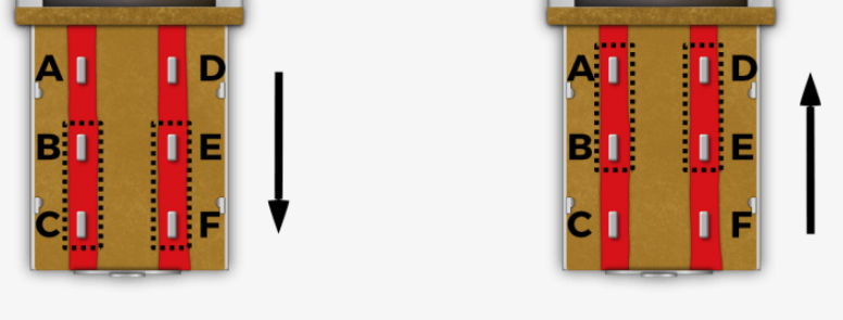 01.PNG