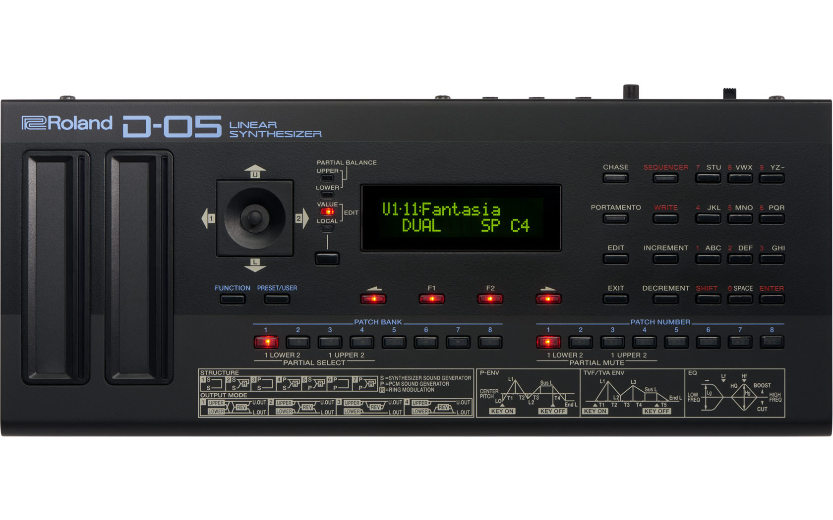 D-50.jpg