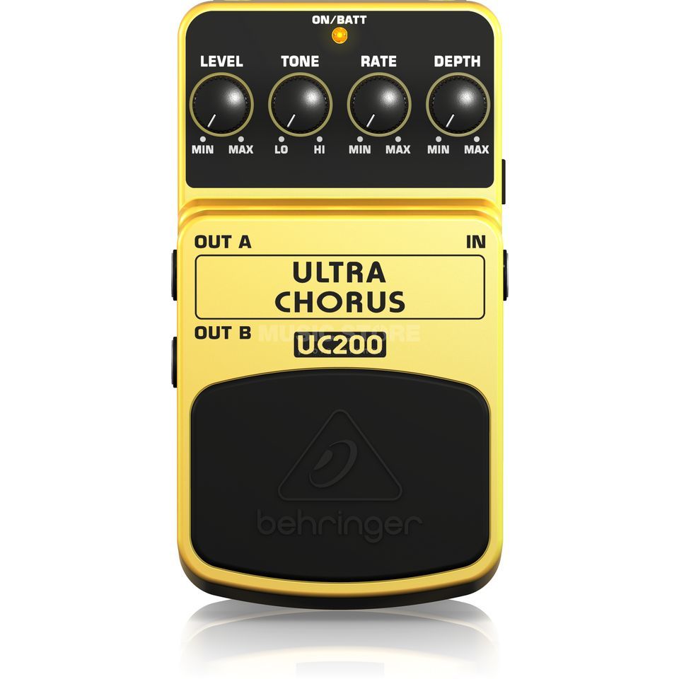 behringer-uc200-ultra-chorus_1_GIT0011281-000.jpg