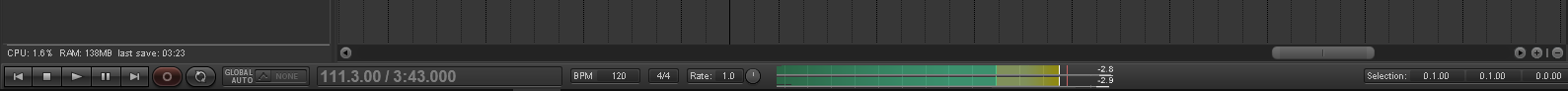 infoMasterTrack.png