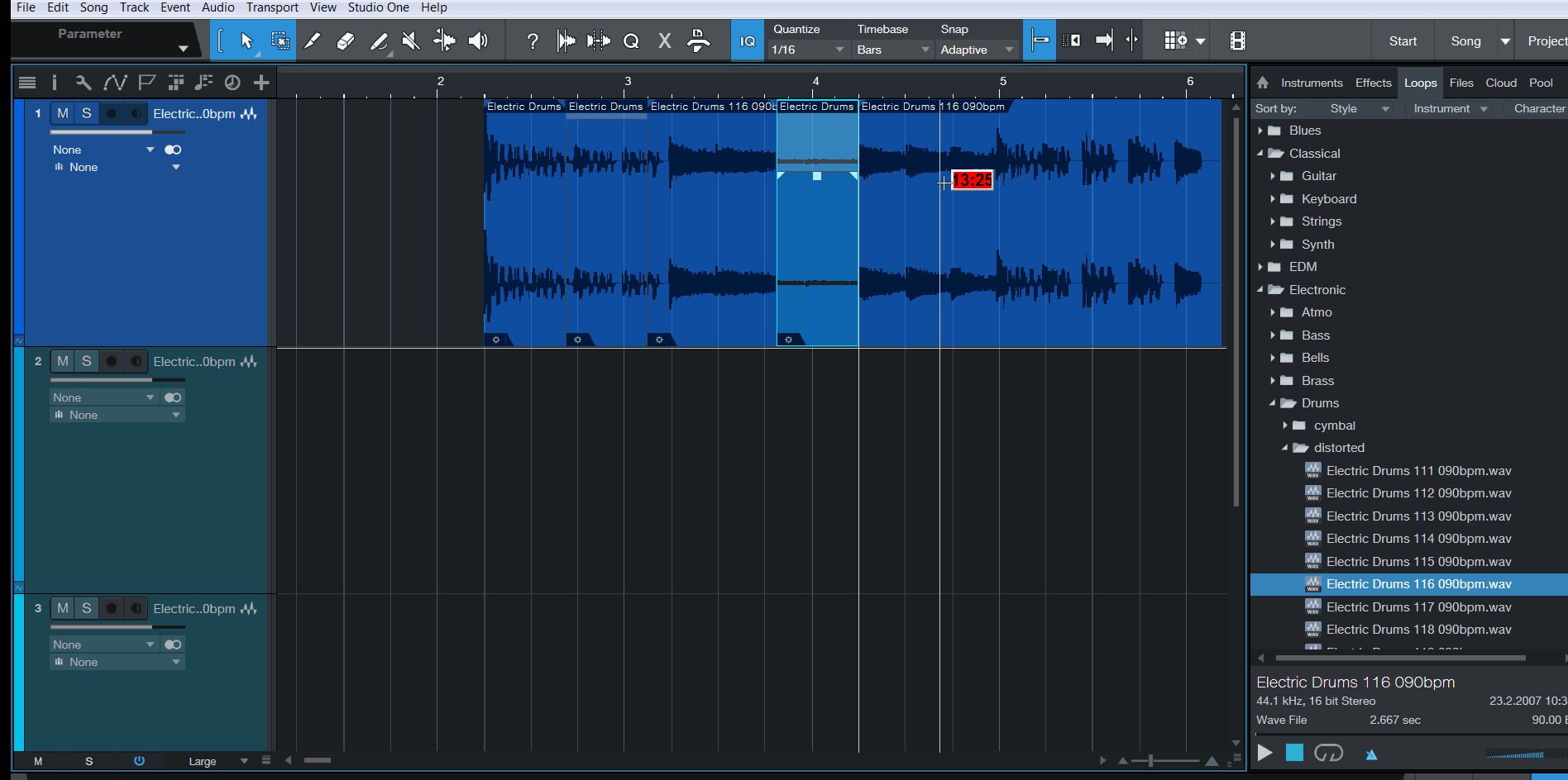 montage2.gif