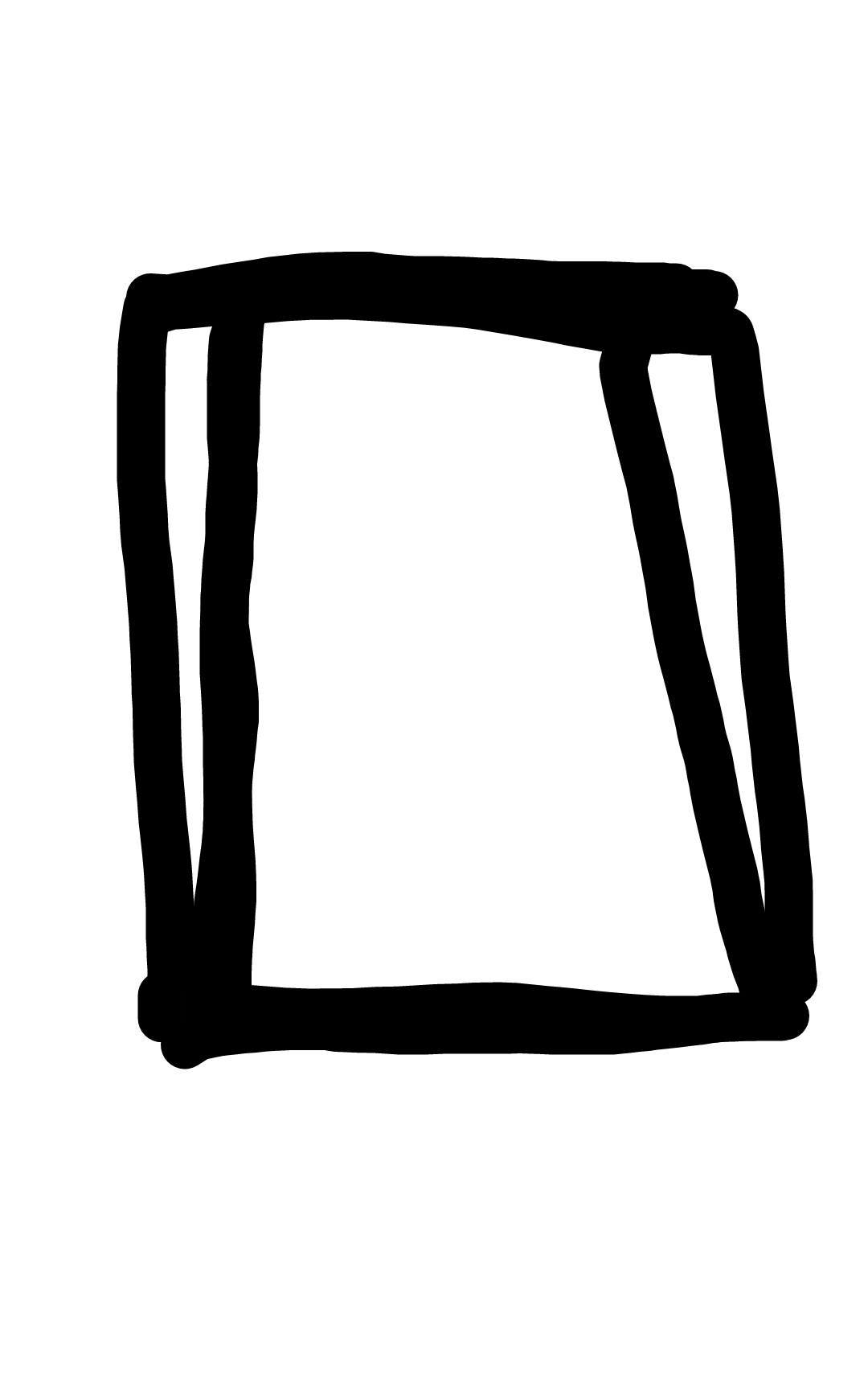 20180920_195808.png