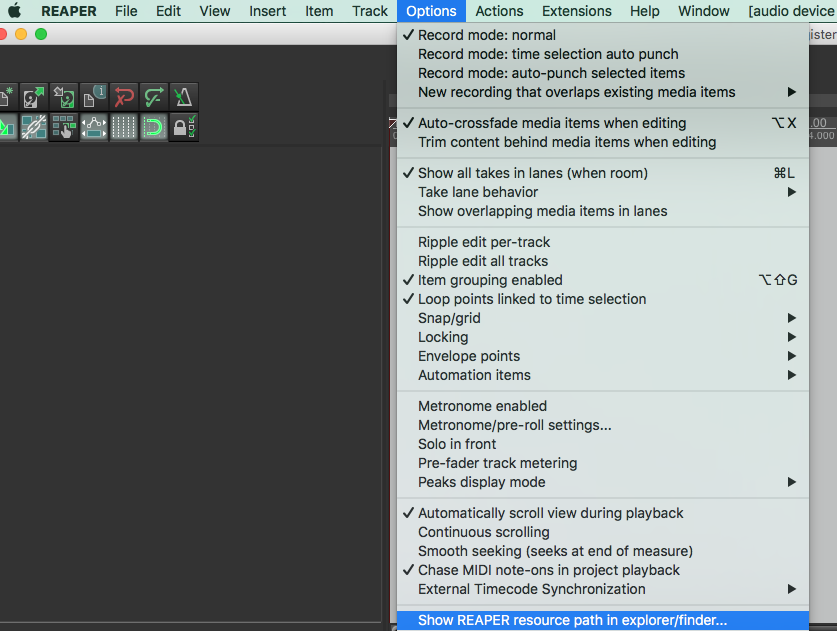 Screenshot 2018-09-20 23.53.17.png