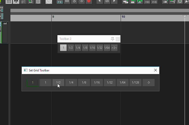 set_grid_lua_final.gif