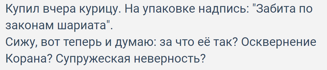 04.png