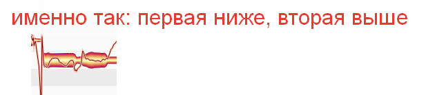 2018-09-24_01-28-12.png