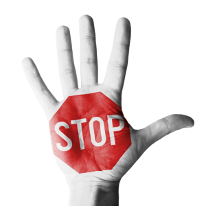 stop-photo-blog.jpg