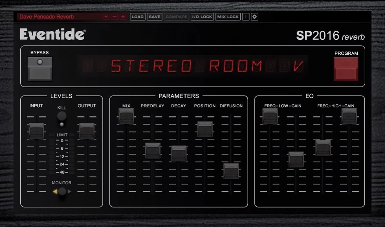 IMAGE 2018-09-26 11:58:14.jpg