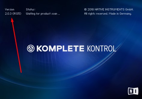 Screenshot_4.jpg