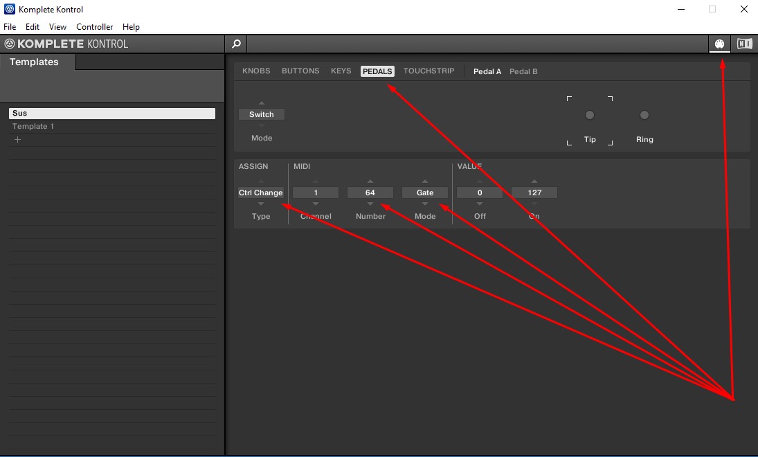 Screenshot_9.jpg