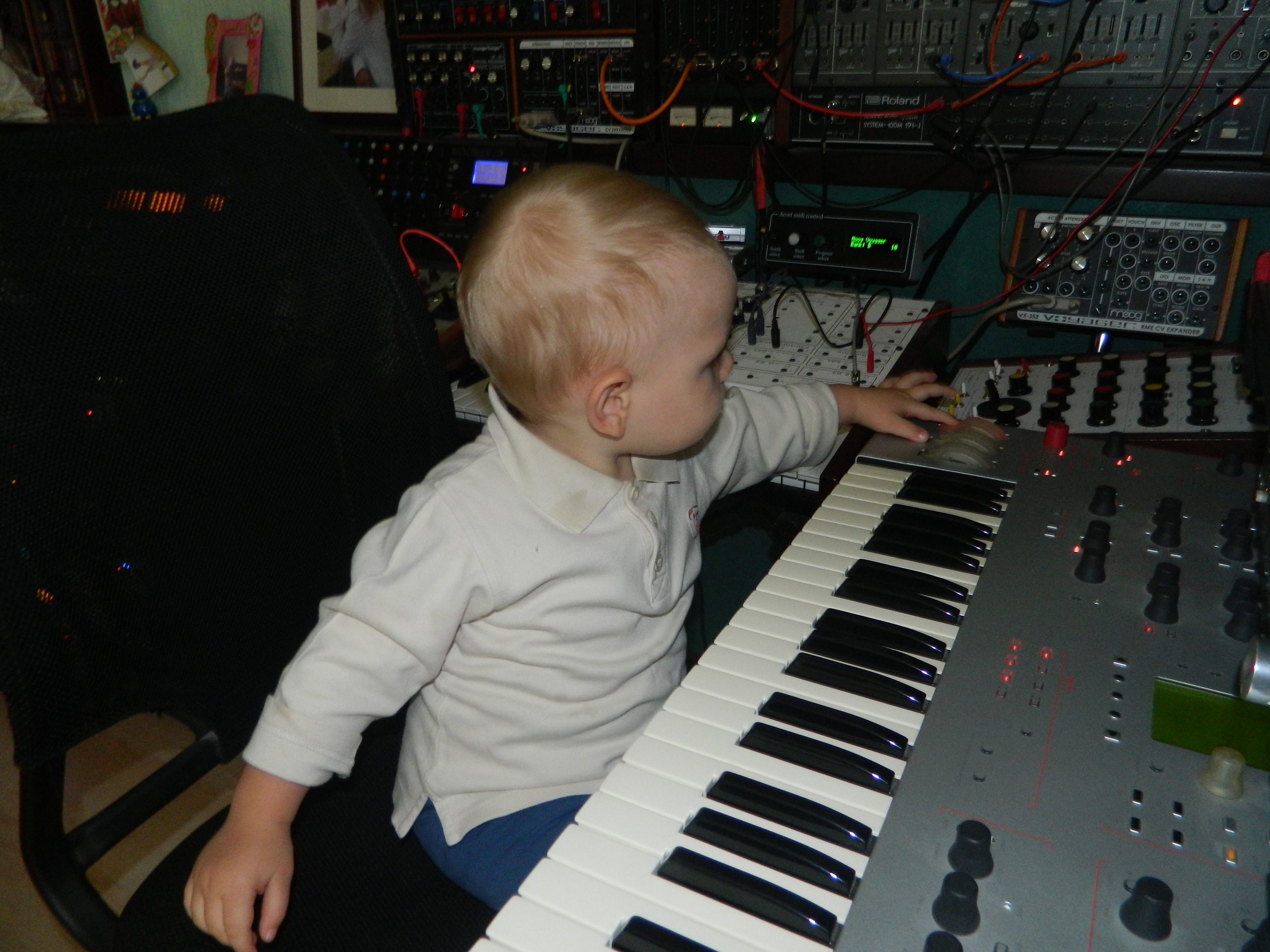 DSCN8680.JPG