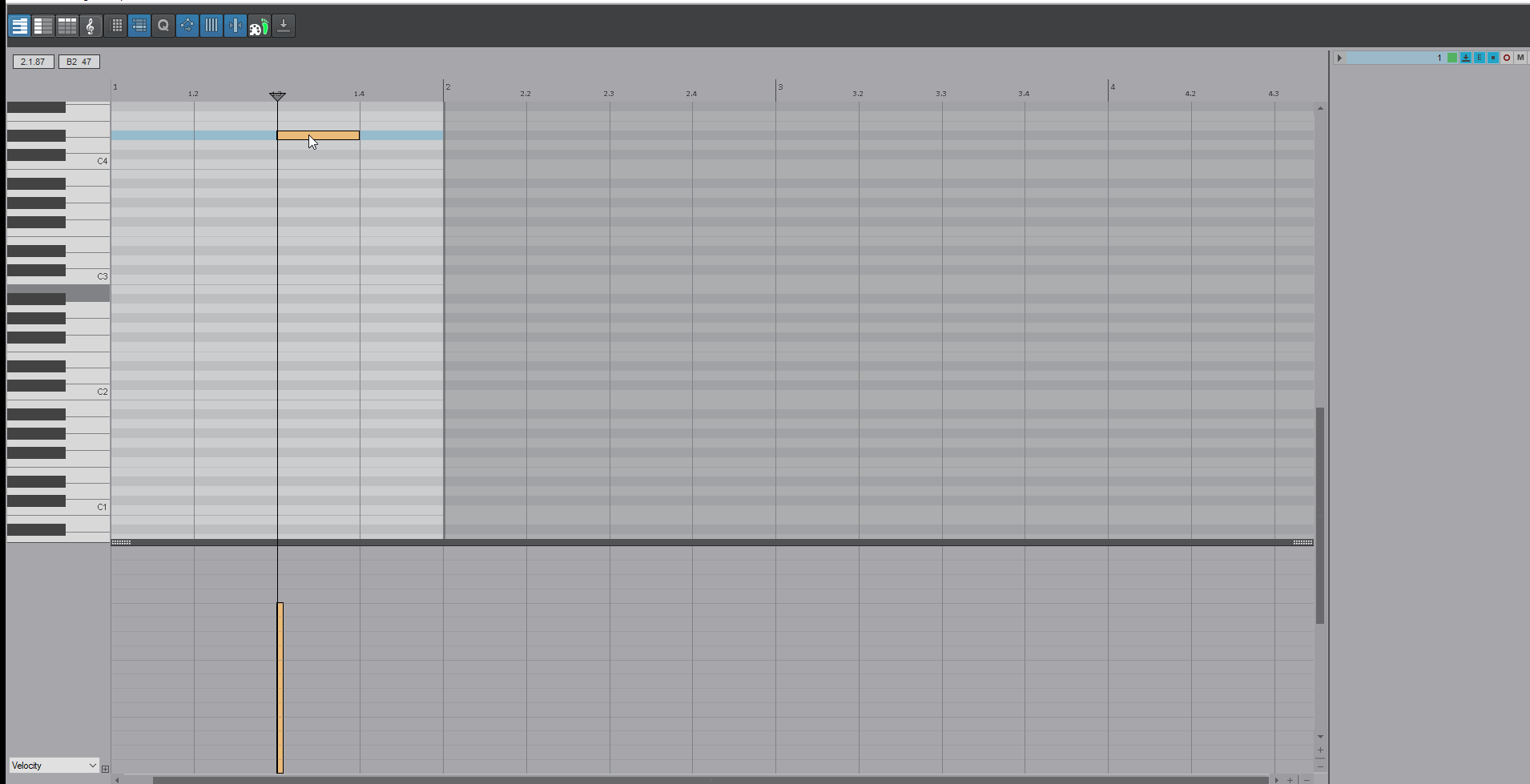 script_show.gif
