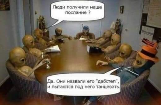 FB_IMG_1538989729224.jpg