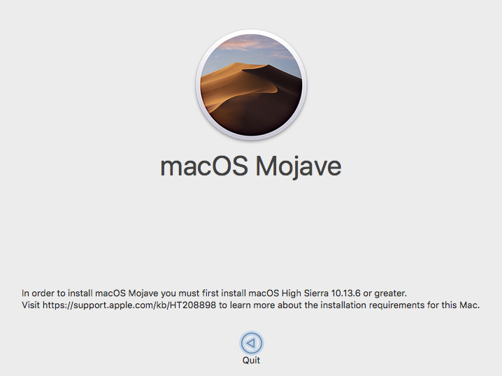 Screenshot 2018-10-09 12.55.03.png