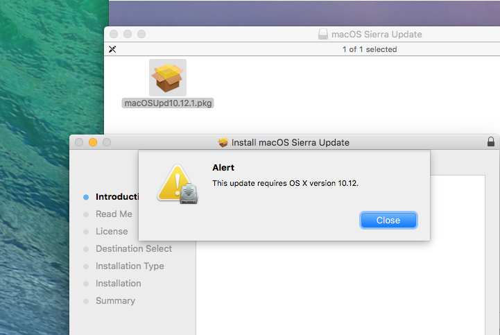 Screenshot 2018-10-09 13.04.55.png