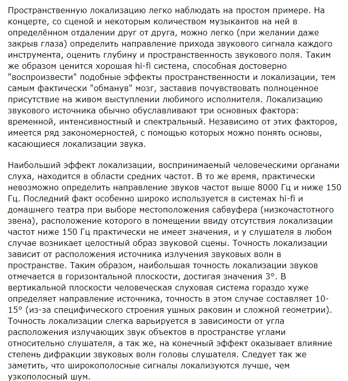 upload_2018-10-16_15-16-34.png