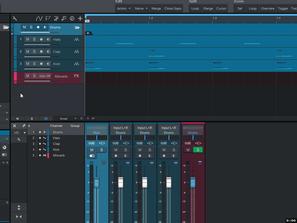 Mixer.gif