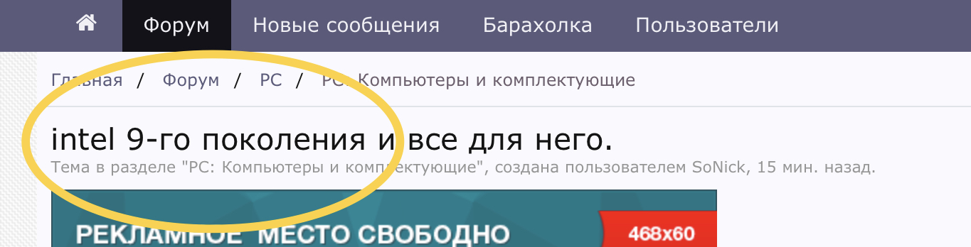 4C35D433-9E17-4A8E-8EDC-4DDC65F25F14.jpeg