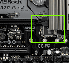 Screenshot_1.png