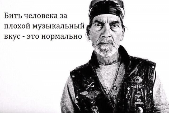 9755310D-8AE1-42F3-9E41-18070C3691B2.jpeg