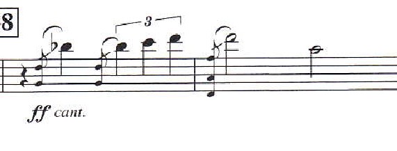 2018-10-29_171509.jpg