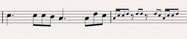2018-10-30_143627.jpg