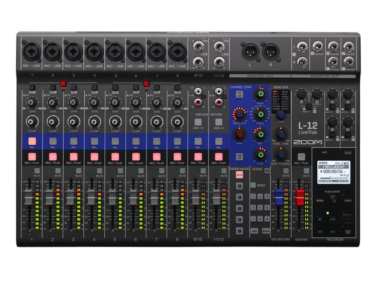 Zoom L12.jpg