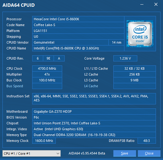cpuid.png