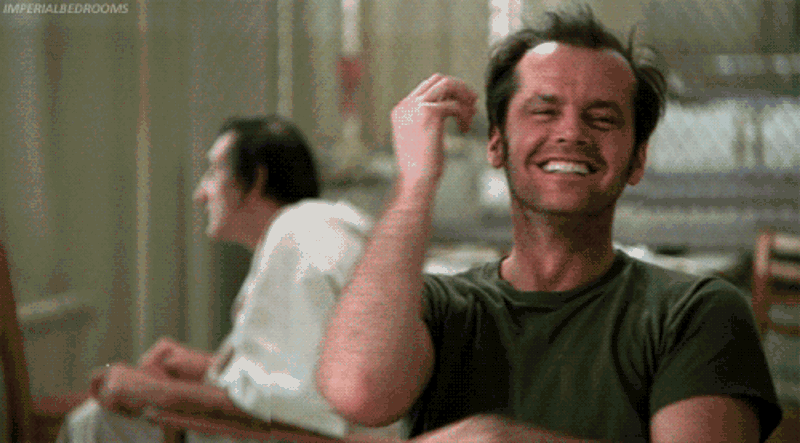 image.gif