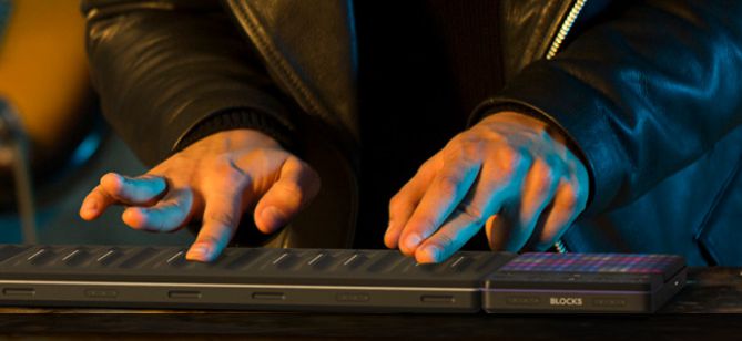 fingers.jpg