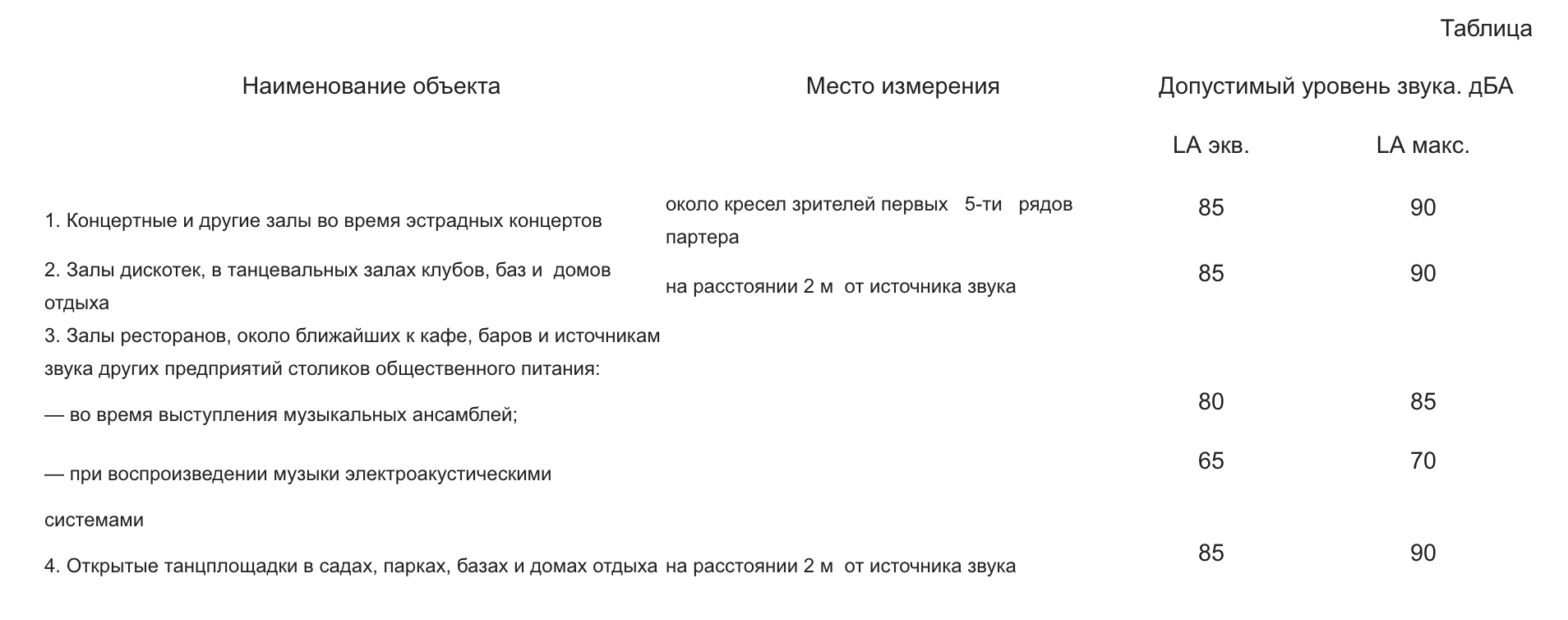 Screen Shot 2018-11-08 at 22.47.23.png