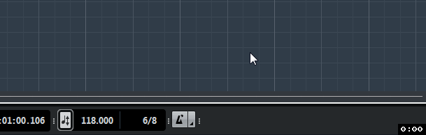 a.gif