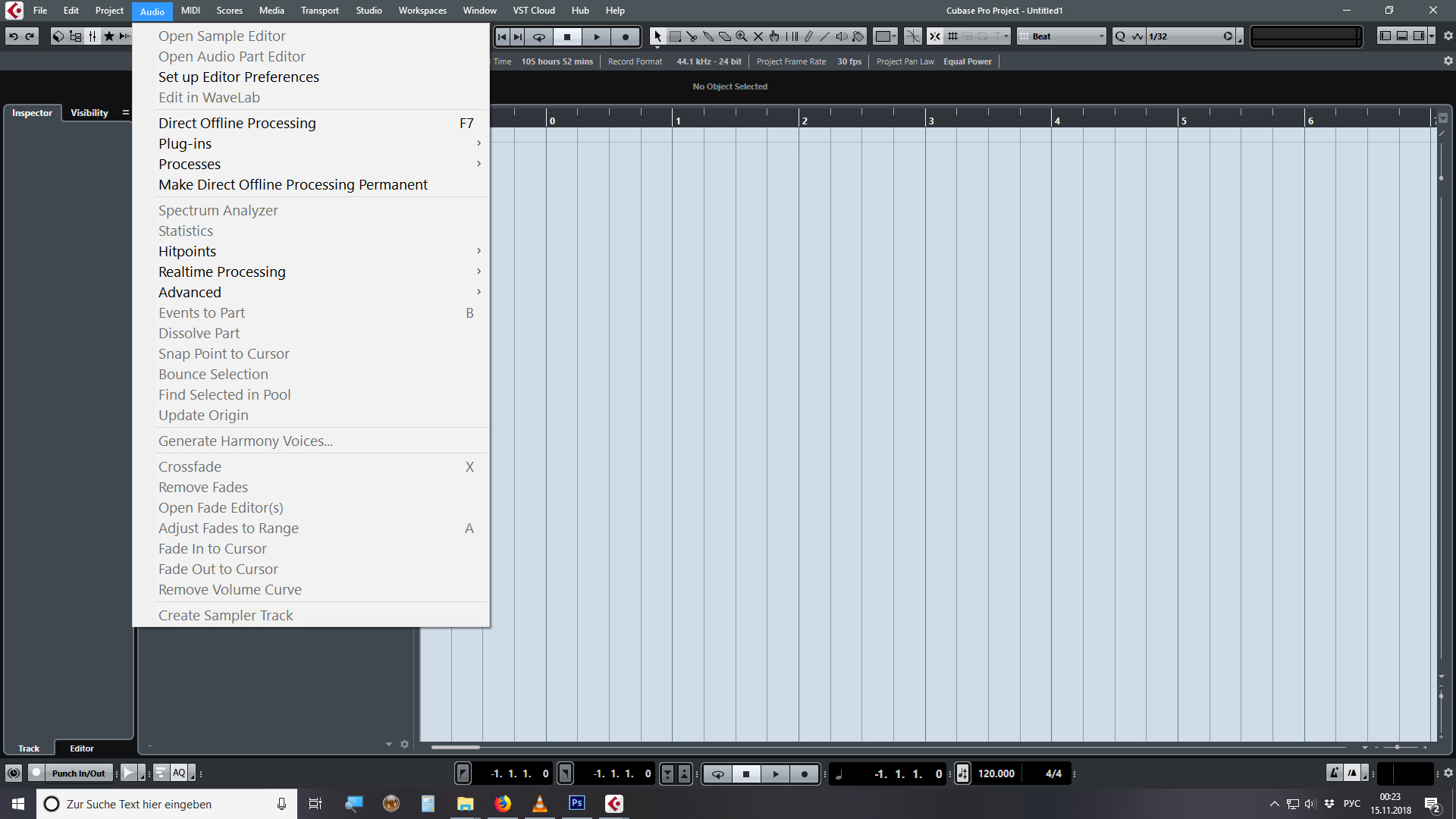 Screenshot (2).jpg
