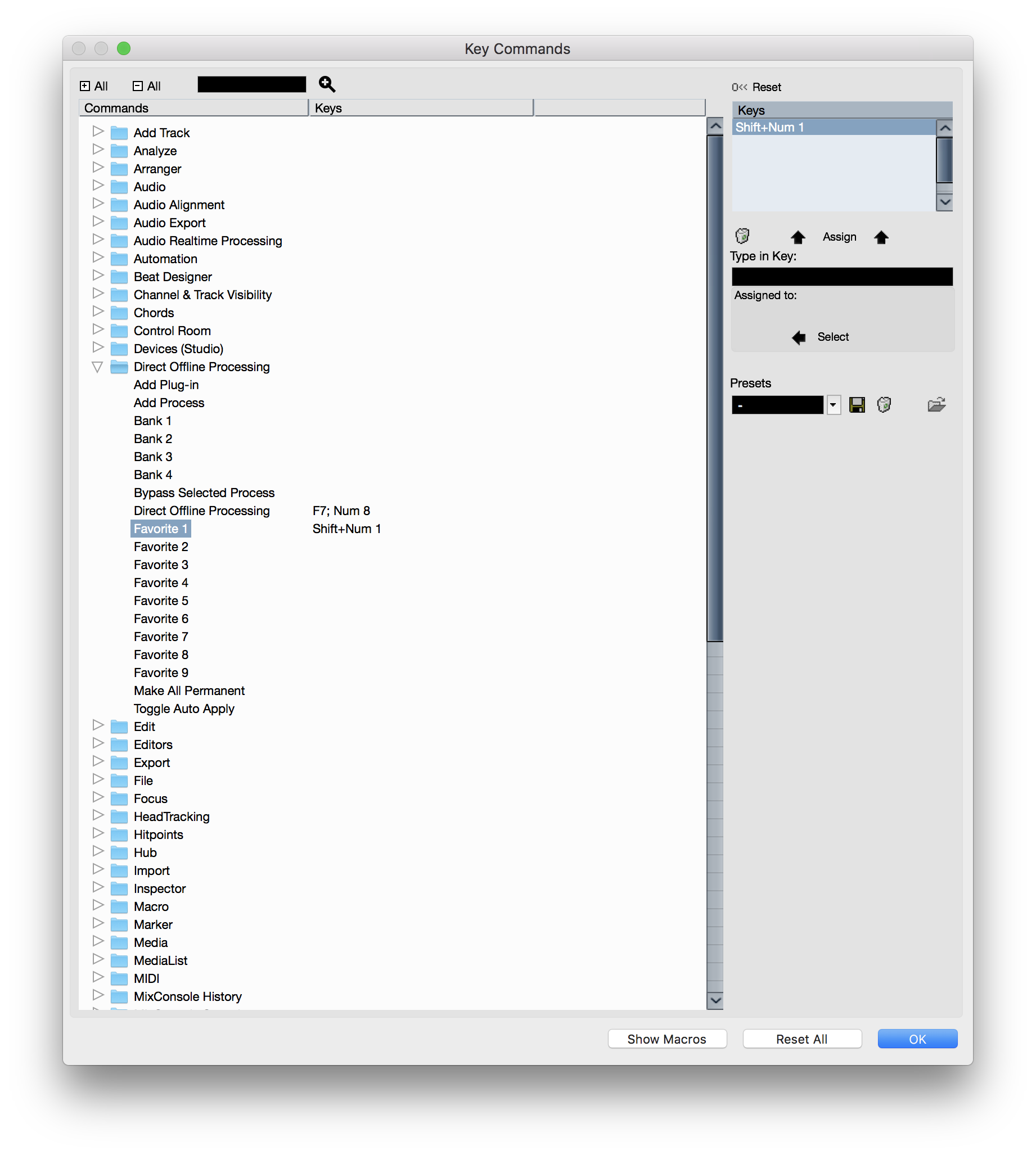 Screen Shot 2018-11-15 at 16.42.06.png