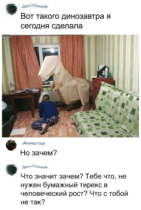 4DDC458C-CCB0-46BE-BCFE-6CBA91624288.jpeg