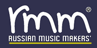 logo1.png