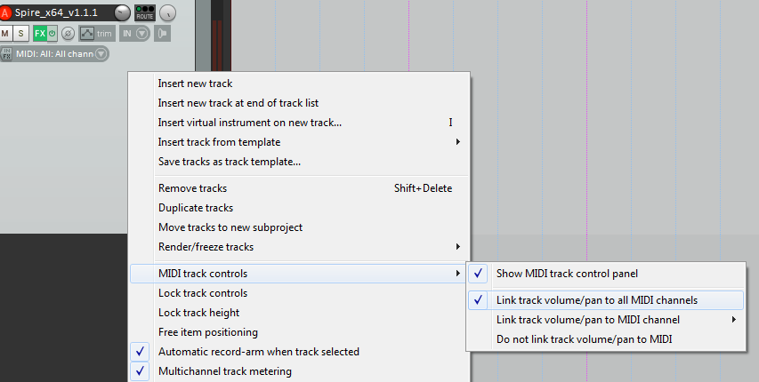 miditrackctrl.png