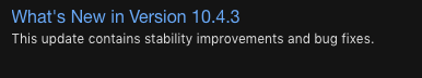 Screen Shot 2018-12-07 at 00.07.18.png