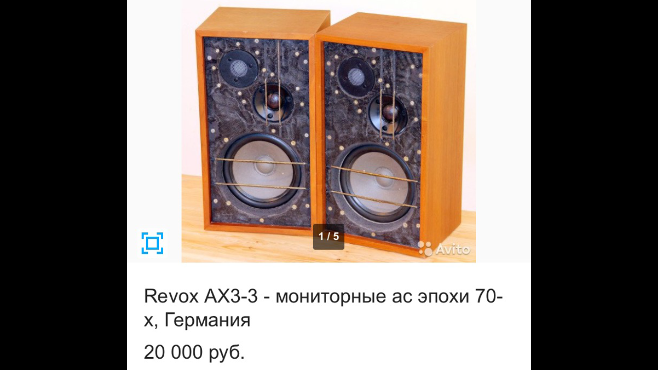 IMG_0388.PNG