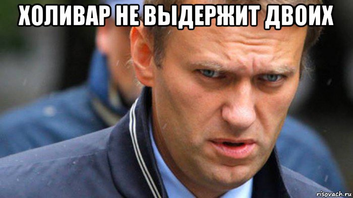 DsTB2WpWkAE8y3E.jpg