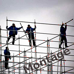 Montages_Net240.jpg