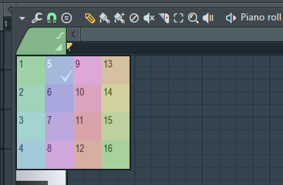 upload_2018-12-23_20-5-54.png