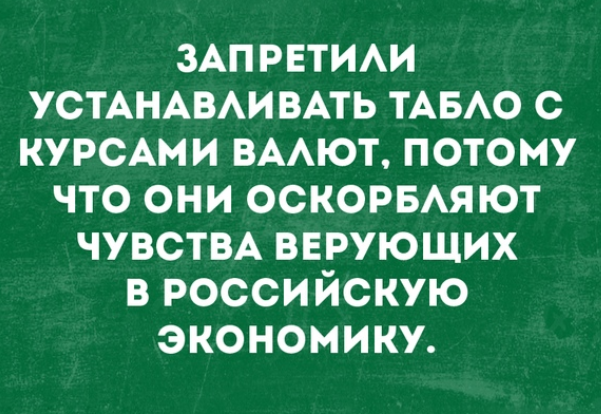 48425486_283045155727383_8893903532210520064_n.png