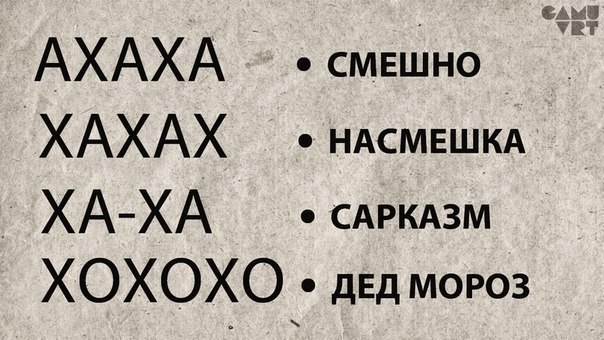 Ax8.jpg