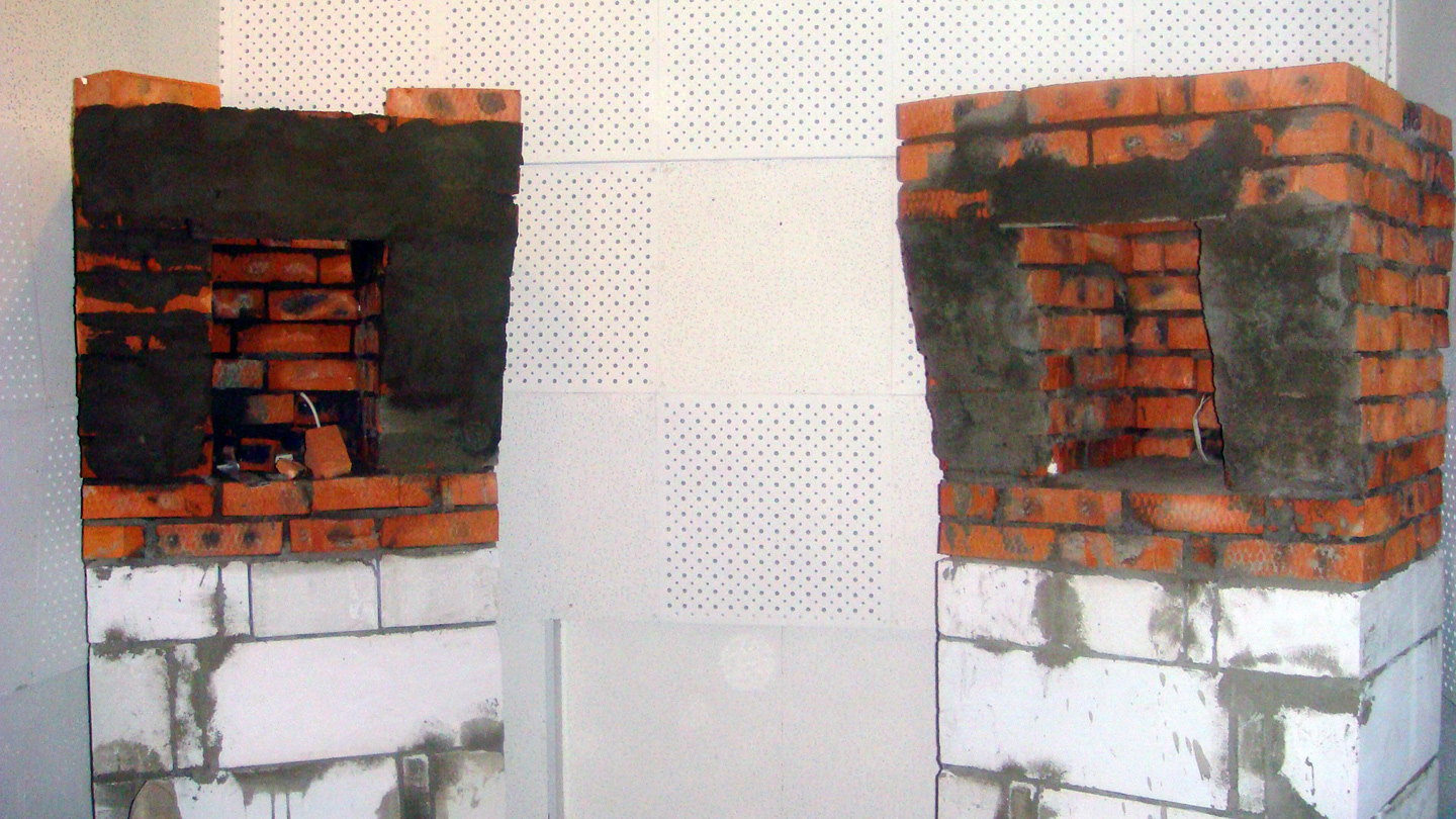 03-full.jpg