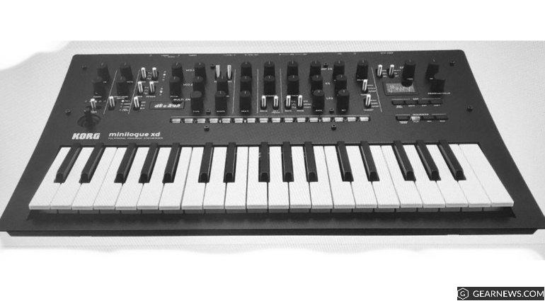 korg-minilogue-xd-770x425[1].jpg