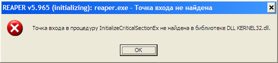 2019-01-09_20-31-50.png