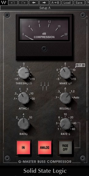 Screenshot_2.jpg