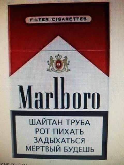 FyFhTjx8PcA.jpg