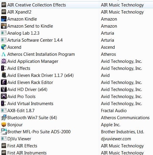 AVID_soft_installed.PNG